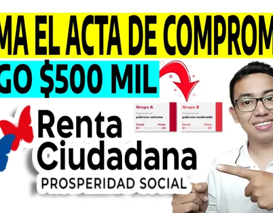 Wintor ABC Subsidio
