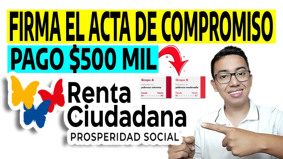 Wintor ABC Subsidio