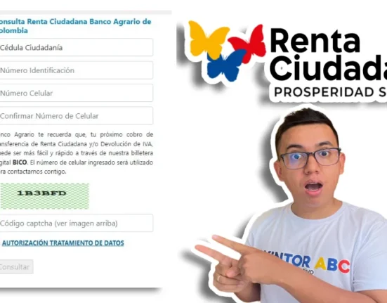consulta link