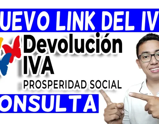 link iva 2024