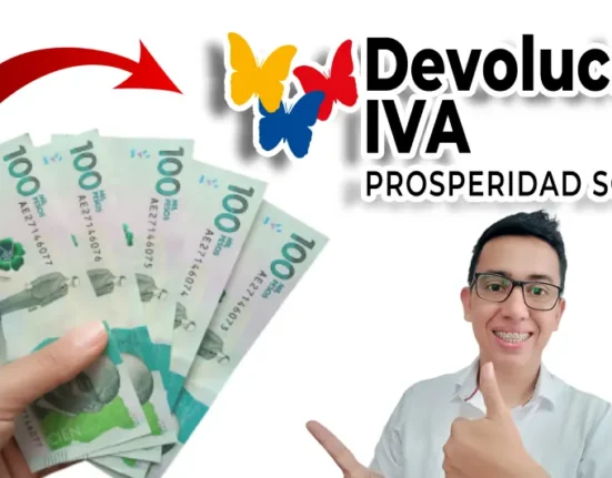 link iva 2024
