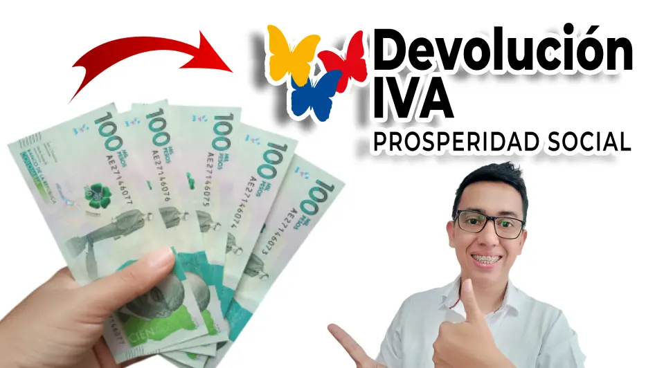 link iva 2024