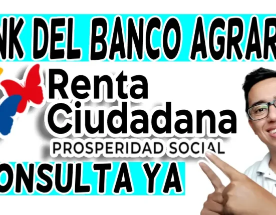 link pagos
