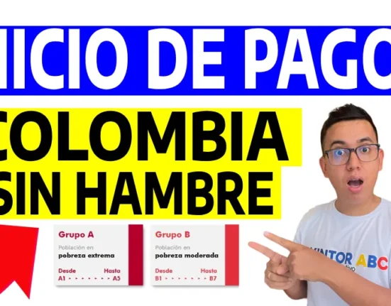 pago beneficiario