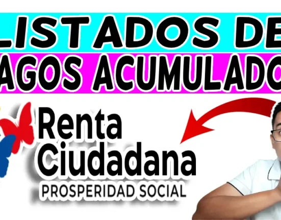 wintor abc pagos