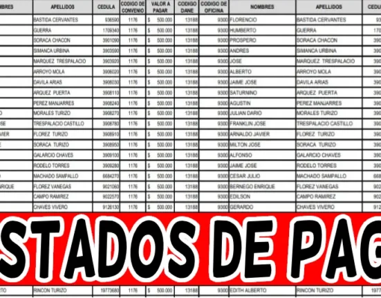 wintor abc pagos