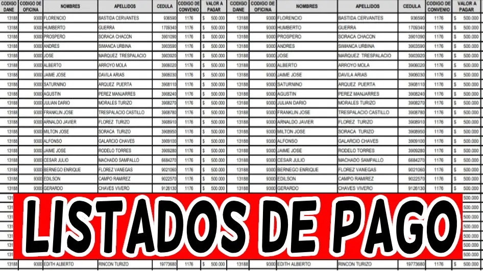 wintor abc pagos
