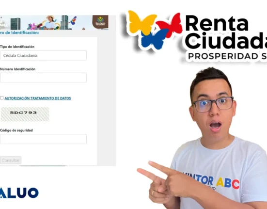 Link del Banco Agrario
