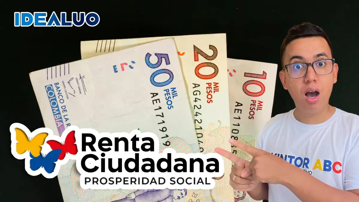 link del Banco Agrario