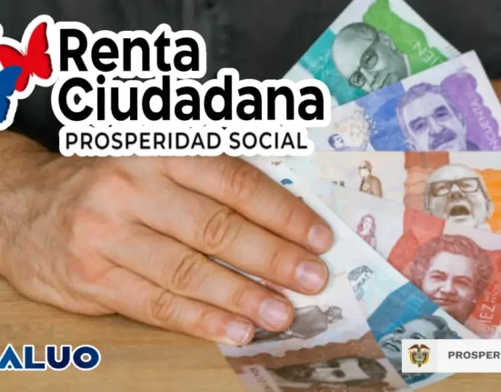 Banco Agrario pagos