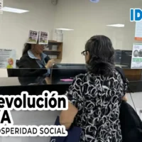 link devolución del IVA 2025