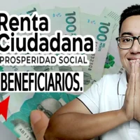 Wintor ABC Renta Ciudadana 2025