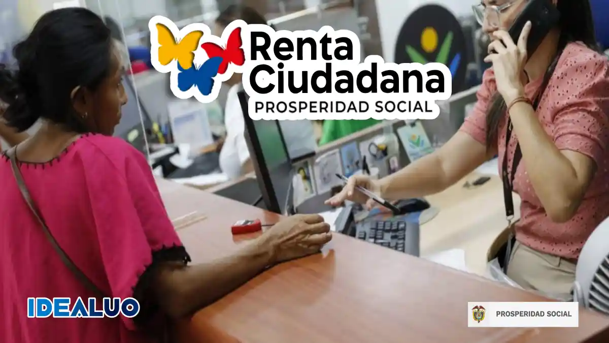 Así consultas nuevas entregas