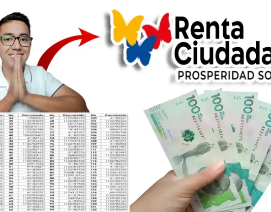 Inscripciones de beneficiarios