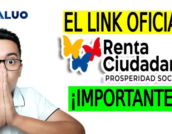 link para consultar con cédula