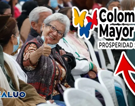 Nuevo listado para consultar