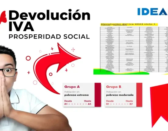 Confirma tu CC
