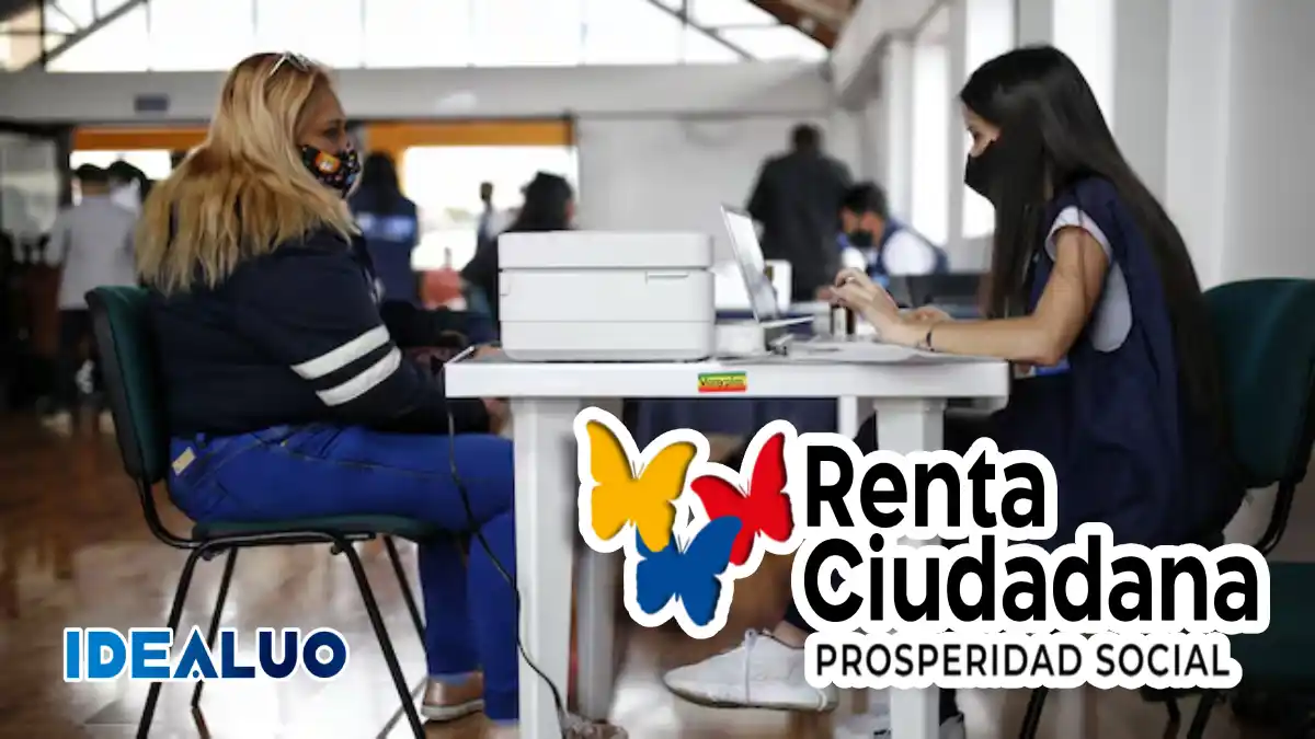los beneficiarios seleccionados