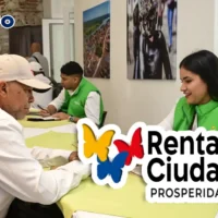 Ya se puede consultar