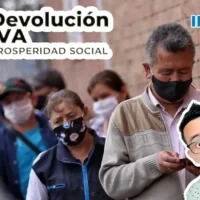 Beneficiario mire sus listas