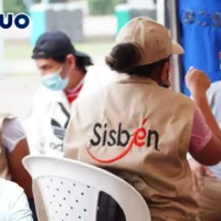 El Sisbén se ha actualizado