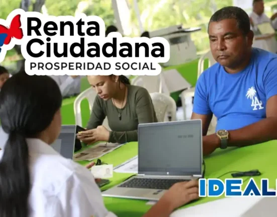 Personas que faltan por cobrar