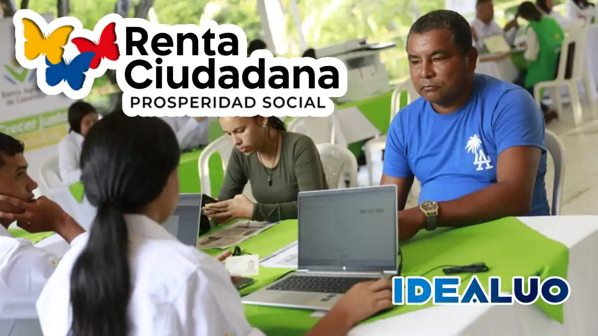 Personas que faltan por cobrar