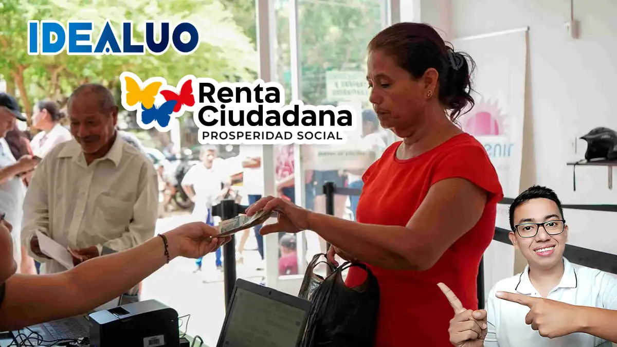 Nuevas fechas en junio