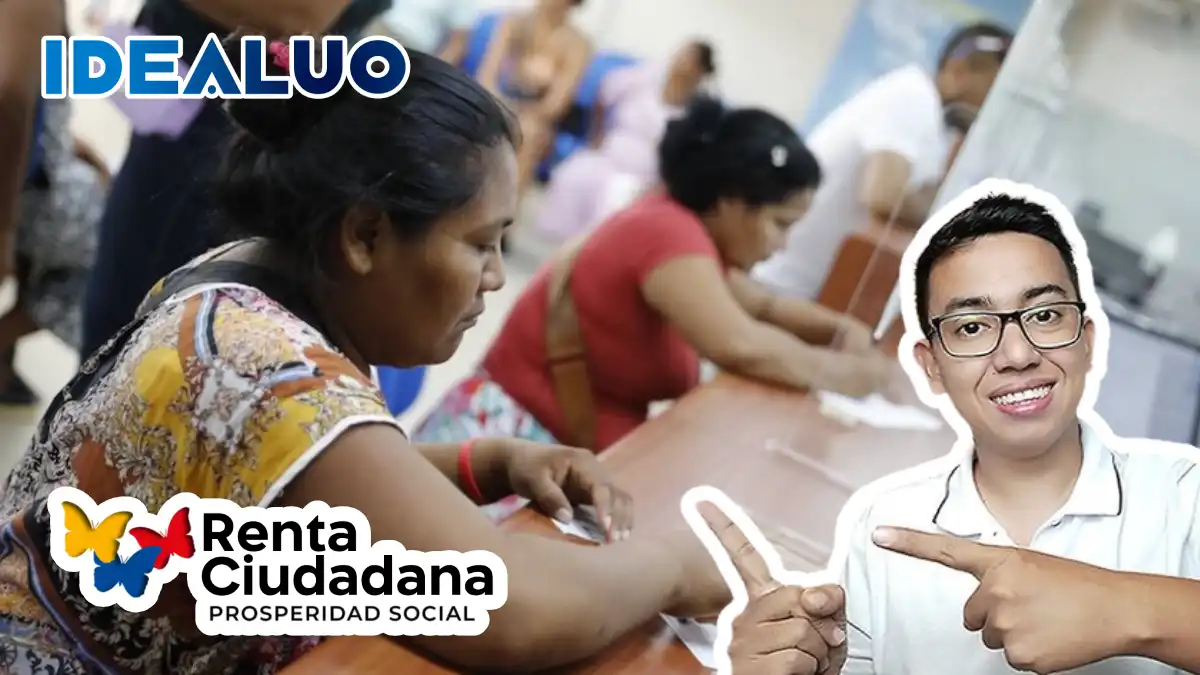 Estos beneficiarios saldrán en listados