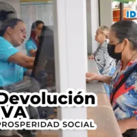 Consulta en listados