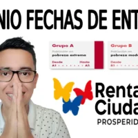 En junio hay fecha de entrega