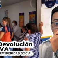 Consulta link del IVA para junio