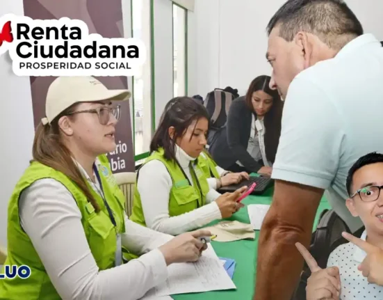 Link del banco agrario para junio