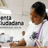 Estos son los beneficiarios para junio
