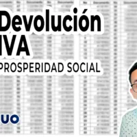 Lanzan nuevos listados