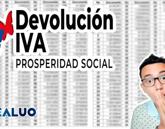Lanzan nuevos listados