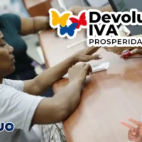 Link de verificación en junio