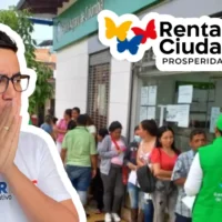las beneficiarias que cobran