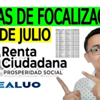 Beneficiario Mira listas
