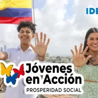 Empiezan entregas de renta joven