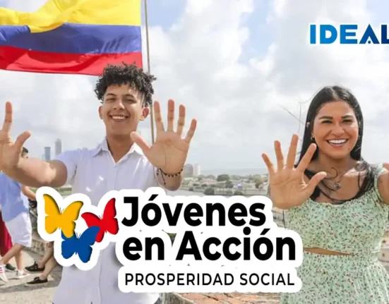 Empiezan entregas de renta joven