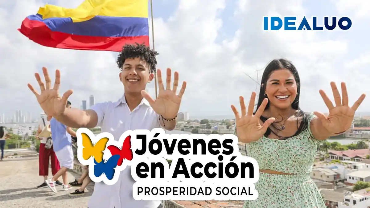 Empiezan entregas de renta joven