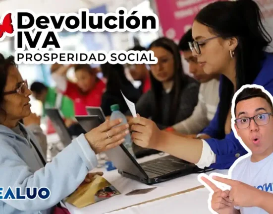 Devolución del IVA incorpora