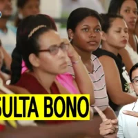Bono activo para cobro