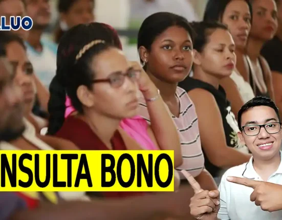 Bono activo para cobro