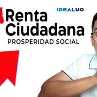 Verifica rápido el enlace