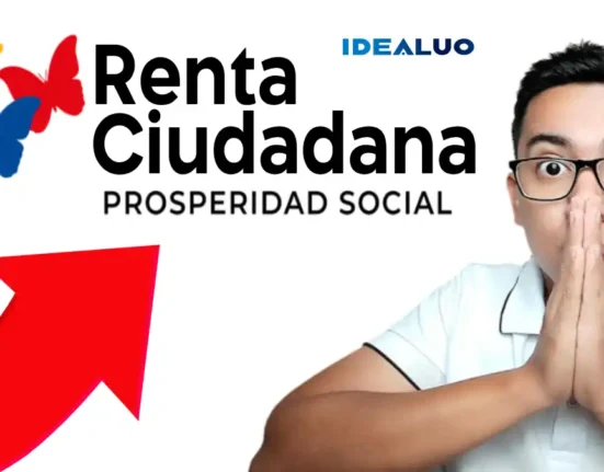 Verifica rápido el enlace