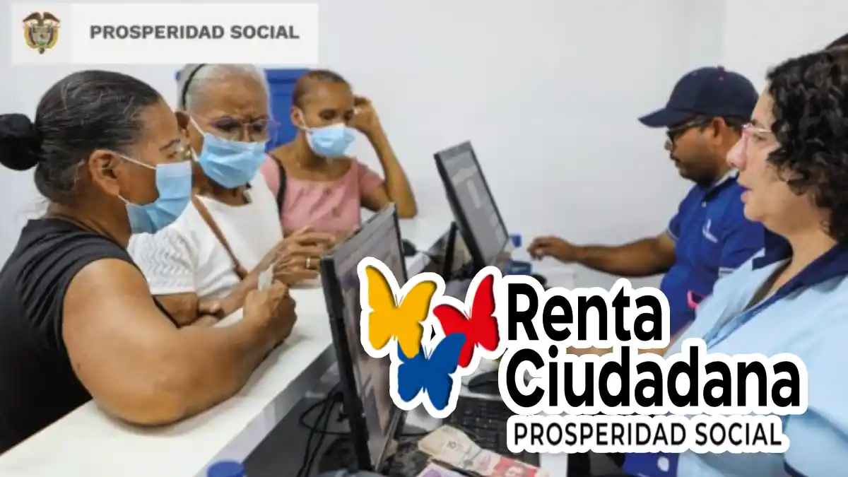 Notificaciones de nuevos beneficiarios