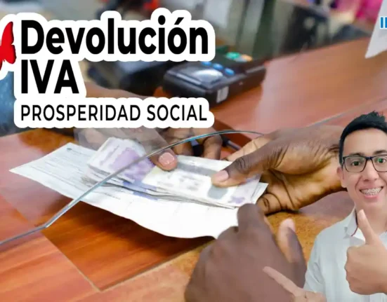 Verifica en link oficial