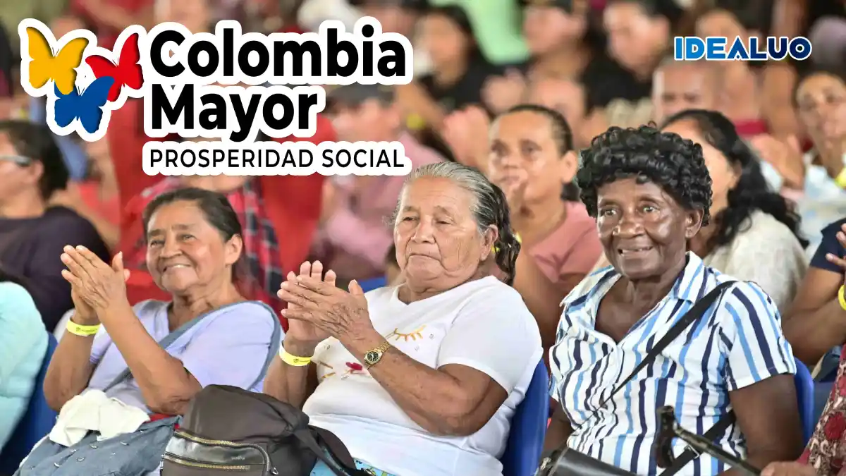 Inicia séptimo ciclo